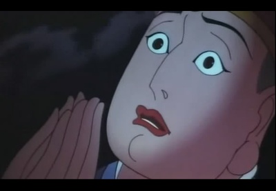 金猴降妖剧照的剧照