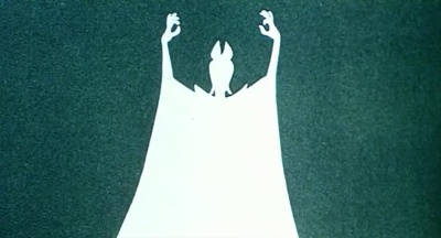 金猴降妖剧照的剧照