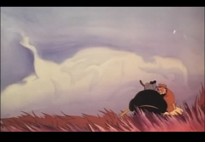 金猴降妖剧照的剧照