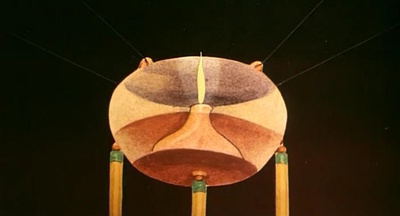 金猴降妖剧照的剧照