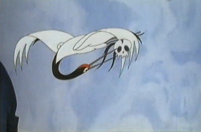 金猴降妖剧照的剧照