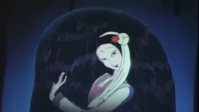 金猴降妖剧照的剧照