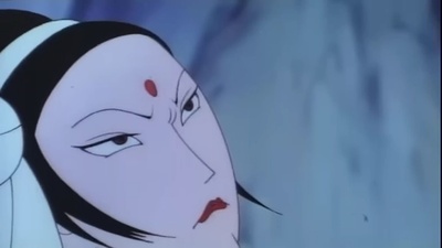 金猴降妖剧照的剧照