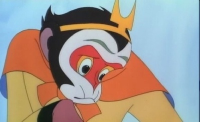 金猴降妖剧照的剧照