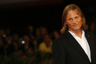 末日危途剧照的剧照