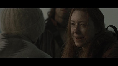 末日危途剧照的剧照