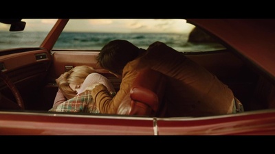 末日危途剧照的剧照