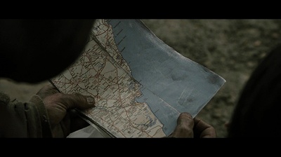 末日危途剧照的剧照