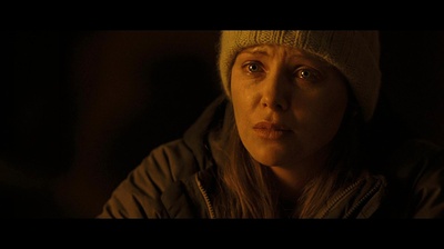 末日危途剧照的剧照