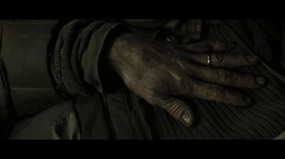 末日危途剧照的剧照