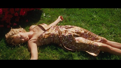 末日危途剧照的剧照