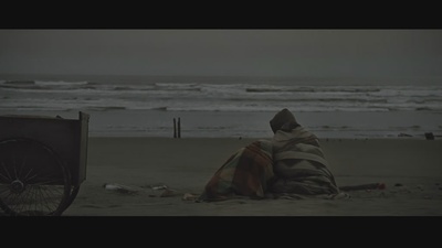 末日危途剧照的剧照