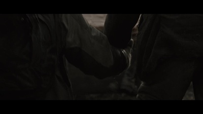 末日危途剧照的剧照