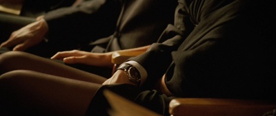 末日危途剧照的剧照