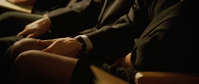 末日危途剧照的剧照