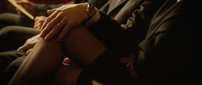 末日危途剧照的剧照