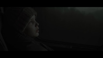 末日危途剧照的剧照