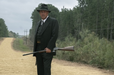 劫匪剧照的剧照