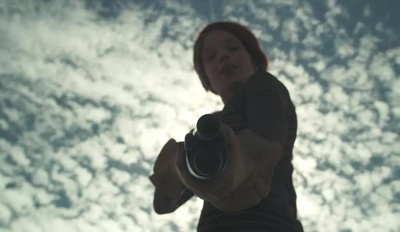 劫匪剧照的剧照