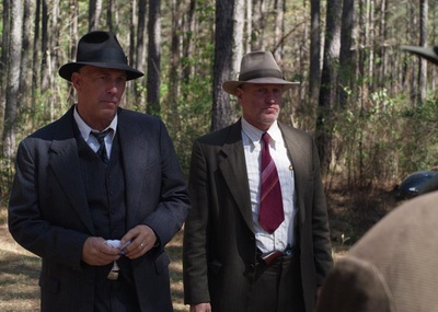 劫匪剧照的剧照