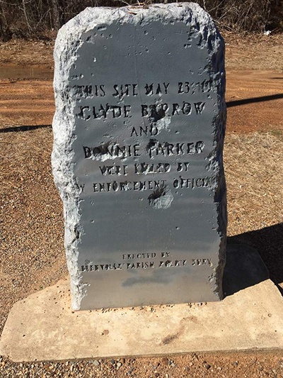 劫匪剧照的剧照