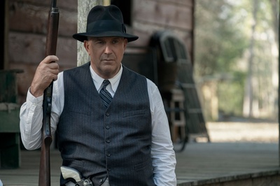 劫匪剧照的剧照