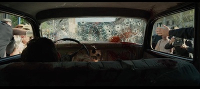 劫匪剧照的剧照