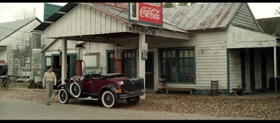 劫匪剧照的剧照