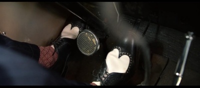 劫匪剧照的剧照