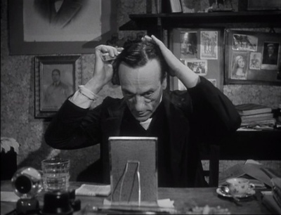 那不勒斯的黄金剧照的剧照