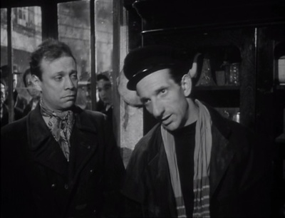 那不勒斯的黄金剧照的剧照