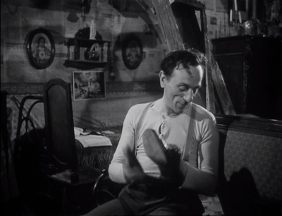 那不勒斯的黄金剧照的剧照