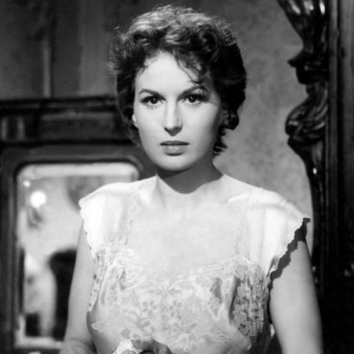 那不勒斯的黄金剧照的剧照