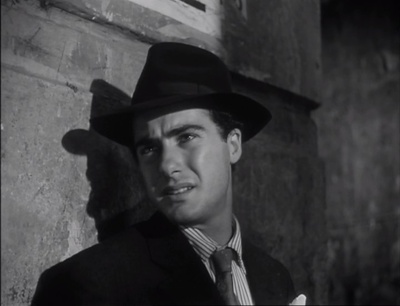 那不勒斯的黄金剧照的剧照