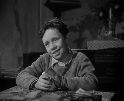 那不勒斯的黄金剧照的剧照