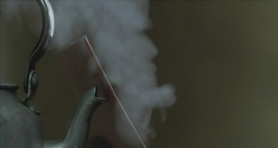 人渣正传剧照的剧照