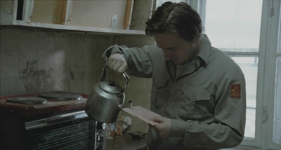 人渣正传剧照的剧照