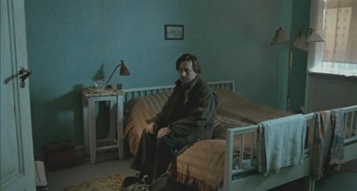 人渣正传剧照的剧照