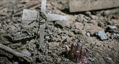 他们已不再变老剧照的剧照