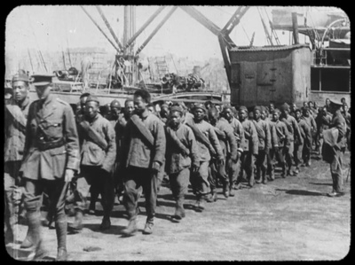 他们已不再变老剧照的剧照