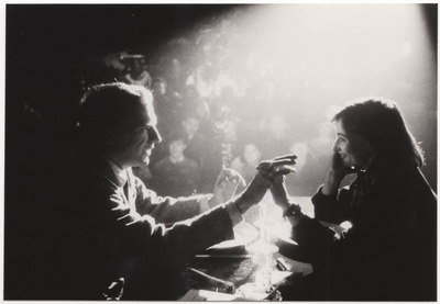 生活万岁剧照的剧照