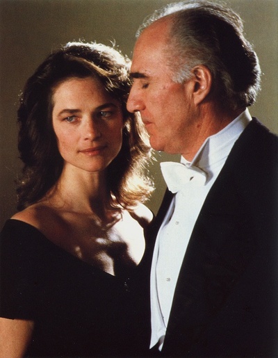 生活万岁剧照的剧照