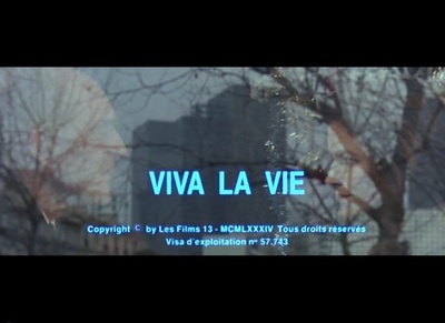 生活万岁剧照的剧照