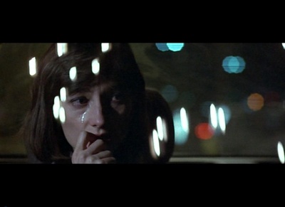 生活万岁剧照的剧照