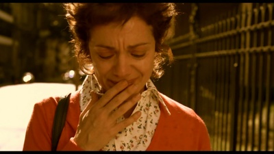 拼图女王剧照的剧照