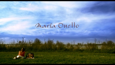 拼图女王剧照的剧照