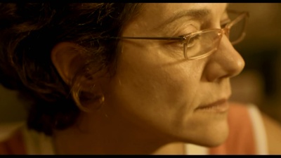 拼图女王剧照的剧照