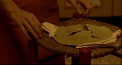 拼图女王剧照的剧照