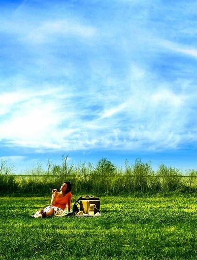 拼图女王剧照的剧照