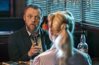 终端剧照的剧照